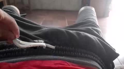 riverplateeeee online show from 02/25/26, 05:00