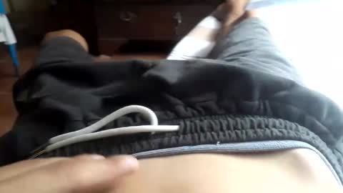 riverplateeeee online show from 03/06/26, 04:58