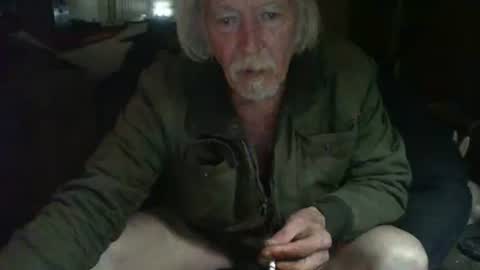 riveratggg online show from 05/19/26, 06:47
