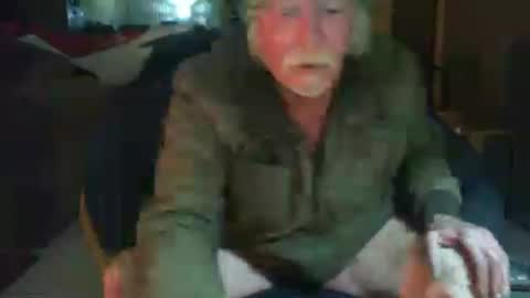 Snapshot of riverratggg chatting on 08/01/26, 08:41 riveratggg online show from 08/01/26, 08:41