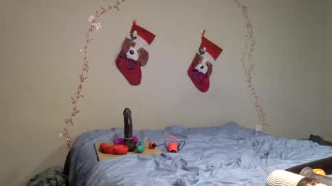 Snapshot of riversaint chatting on 01/03/25, 11:25 River Saint online show from 01/03/25, 11:25