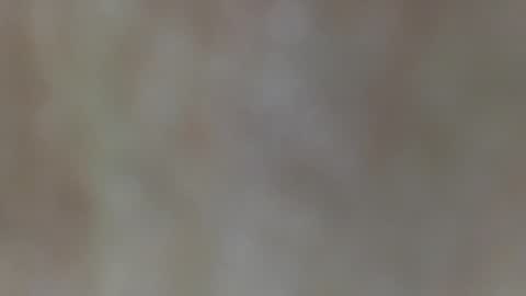 Snapshot of riversaint chatting on 03/08/25, 04:39 River Saint online show from 03/08/25, 04:39