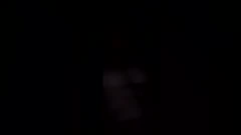 riverspratt2 online show from 08/03/26, 04:33