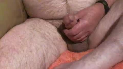 Anon online show from 11/24/25, 06:13