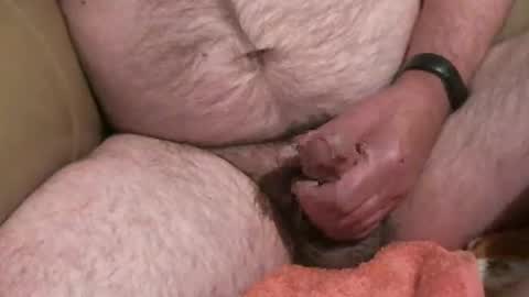 Anon online show from 12/23/25, 06:00