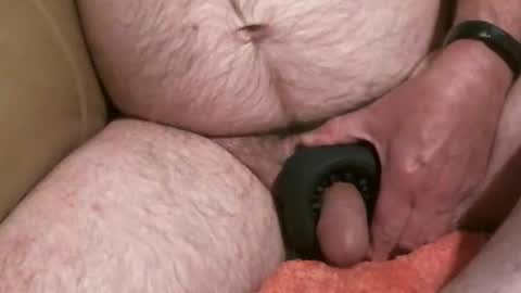 Anon online show from 01/12/26, 05:34