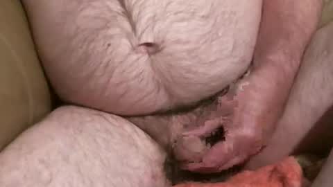 Anon online show from 02/01/26, 06:12