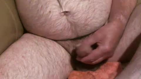 Anon online show from 02/08/26, 05:44