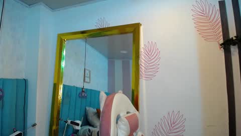 RIX VENOM online show from 01/23/25, 12:14