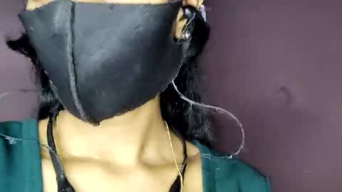 riya_hottie online show from 06/01/26, 03:58
