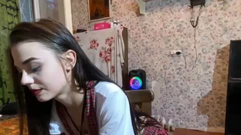Riya online show from 07/24/26, 04:16