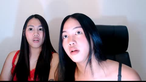 riyah_parker online show from 05/16/26, 10:36