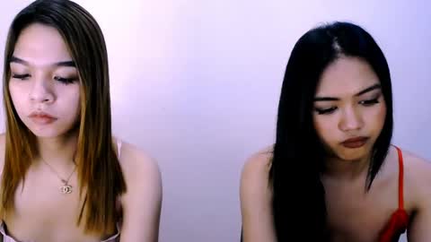 riyah_parker online show from 06/01/26, 07:21