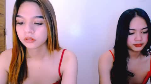 riyah_parker online show from 06/04/26, 02:17