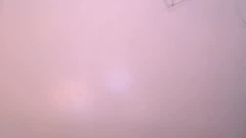 riyah_parker online show from 06/04/26, 02:23