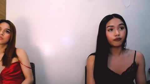 riyah_parker online show from 06/05/26, 06:52