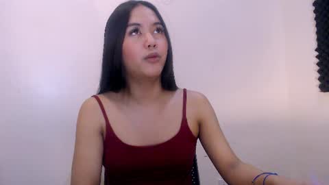 riyah_parker online show from 06/17/26, 02:25