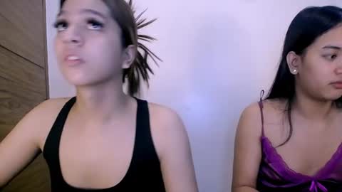 riyah_parker online show from 06/18/26, 02:01
