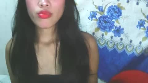 riyu77 online show from 09/12/25, 10:04