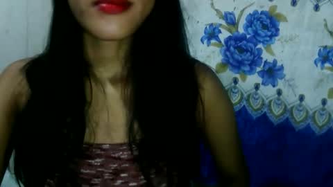 riyu77 online show from 09/14/25, 10:09