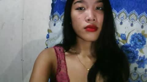 riyu77 online show from 10/06/25, 08:45