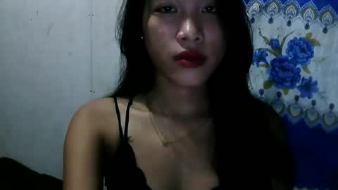 riyu77 online show from 10/26/25, 04:46