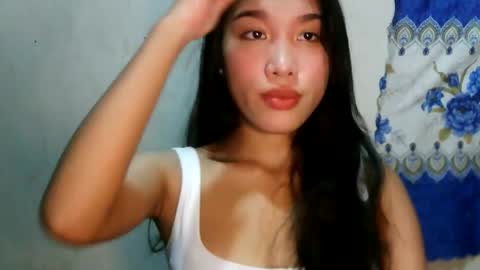 riyu77 online show from 12/23/25, 10:57