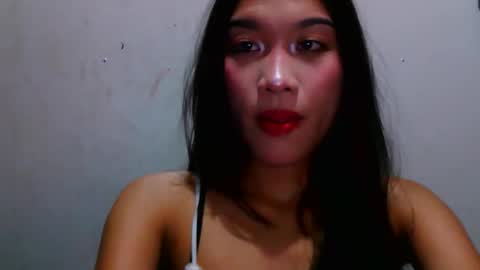 riyu77 online show from 05/11/26, 12:11
