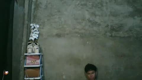 Snapshot of riza_mae chatting on 12/08/24, 02:41 JEDAA online show from 12/08/24, 02:41