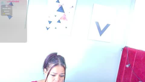 rizantella online show from 03/22/26, 12:08