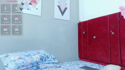 rizantella online show from 03/29/26, 12:05