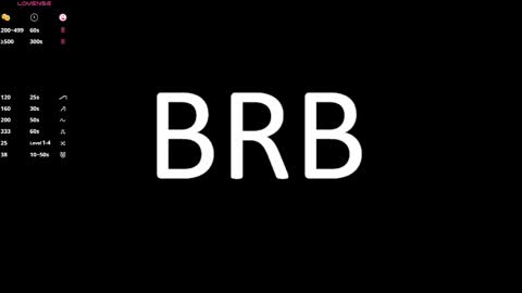 Rize online show from 05/16/26, 10:36