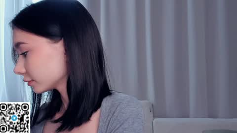 Rina online show from 02/20/26, 08:49