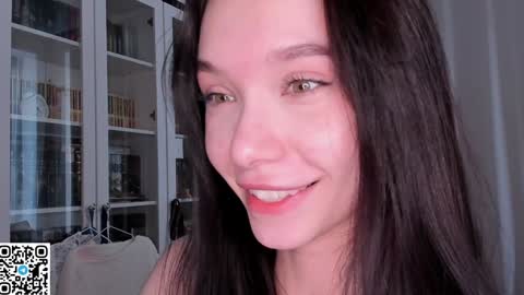 Rina online show from 03/13/26, 12:45