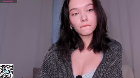 Rina online show from 03/27/26, 03:34