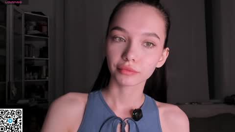 Rina online show from 04/02/26, 07:22