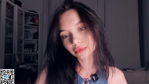 Rina online show from 04/03/26, 07:34