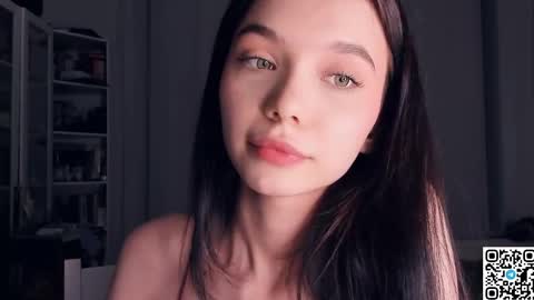 Rina online show from 04/10/26, 08:57