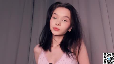 Rina online show from 04/13/26, 12:05