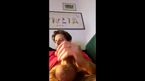 rizzo1980682473 online show from 03/02/26, 11:22