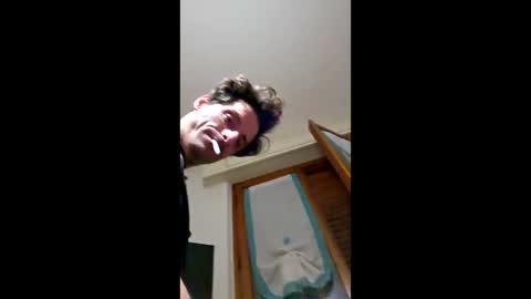 rizzo1980682473 online show from 03/08/26, 12:19