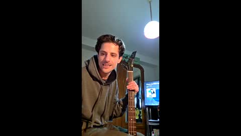 rizzo1980682473 online show from 03/12/26, 04:35