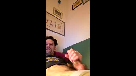 rizzo1980682473 online show from 03/16/26, 12:06