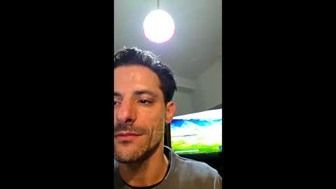 rizzo1980682473 online show from 03/24/26, 10:15