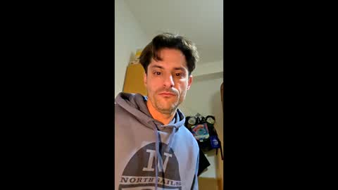 rizzo1980682473 online show from 03/30/26, 05:47