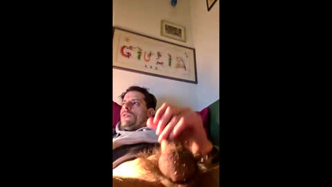 rizzo1980682473 online show from 04/01/26, 11:35