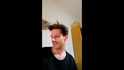 rizzo1980682473 online show from 04/13/26, 09:20