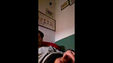 rizzo1980682473 online show from 05/21/26, 01:01