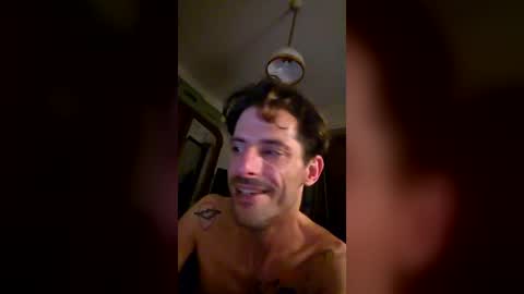 rizzo1980682473 online show from 06/23/26, 12:19