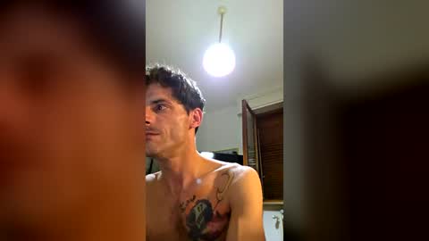 rizzo1980682473 online show from 06/24/26, 11:15